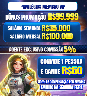 Diretório de Jogos aa77pg