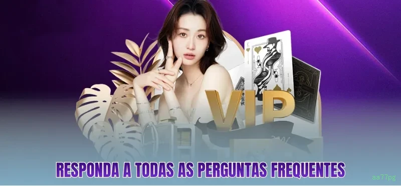 Casino Ao Vivo aa77pg