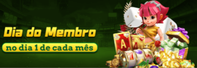 Promoção Relâmpago aa77pg