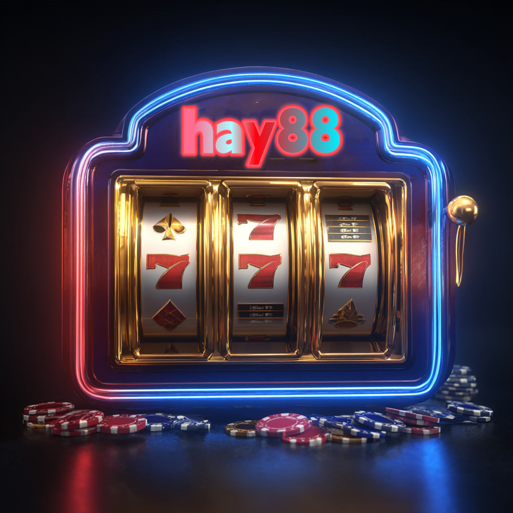 Logo của hay88